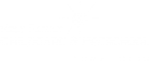 hf-childcare-logo-white