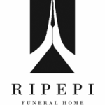 Louis Ripepi