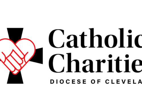 Catholic Charities-Hurricane Helene Relief