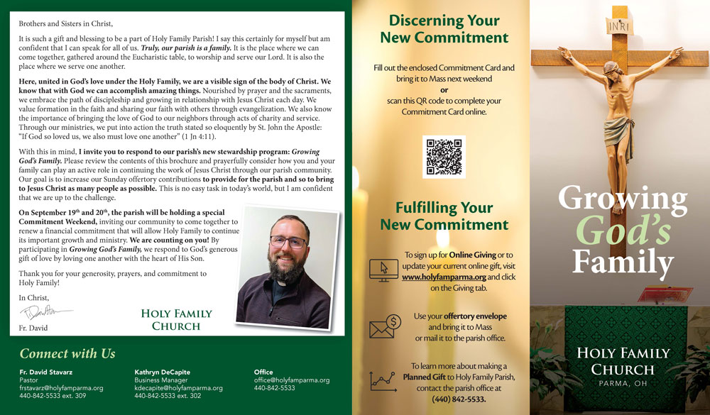 Holy-Family—Growing-God’s-Family-2026_Page_1